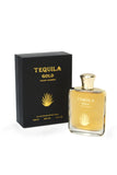 Perfume Bharara Tequila Gold Pour Homme Edp 100Ml Hombre