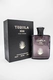 Perfume Bharara Tequila Noir Pour Homme Edp 100Ml Hombre