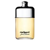 Tester Cacharel Lhomme Edt 100ml Hombre