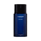 Tester Ted Lapidus Pour Homme Cool Night Edp 100Ml Hombre