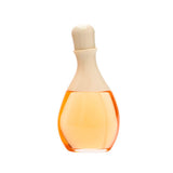 Tester Halston EDC 100 ML Mujer