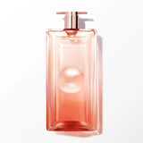 Tester Lancome Idole Now Edp 50ml Mujer