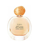 Tester Giorgio Armani Terra Di Gioia Edp 100ml Mujer