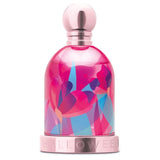 Tester Halloween I am Unique Edt 100ml Mujer