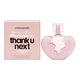 Perfume Ariana Grande Thank You Next Edp 100ml Mujer