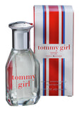 Perfume Tommy Hilfiger Tommy Girl Edt 30ml Mujer