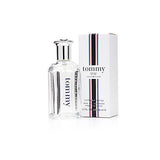 Perfume Tommy Hilfiger Men Edt 50ml Hombre