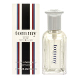 Perfume Tommy Hilfiger Men  Edt 30ml Hombre