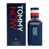 Perfume Tommy Hilfiger Tommy Now Edt 30ml Hombre