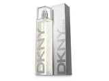 Perfume Donna Karan Dkny Women (Torre) Edp 30ml Mujer
