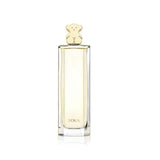 Tester Tous Gold 90ml mujer