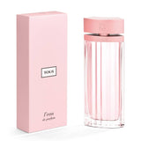 Perfume Tous leau de parfum 90ml Mujer (Rosado)