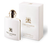 Perfume Trussardi Donna Edp 100ml Mujer