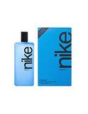 Perfume Nike Ultra Blue Man Edt 200ml Hombre