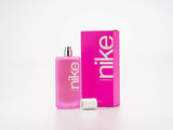 Perfume Nike Ultra Pink Edt 200ml Mujer