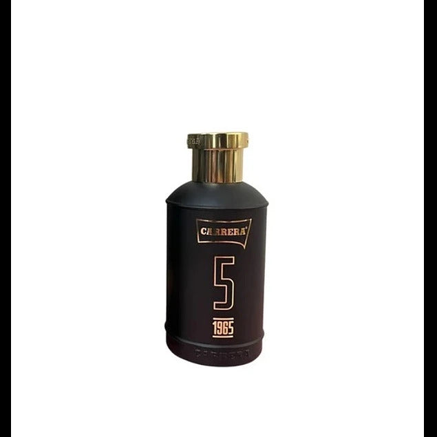 Perfume Diesel Only the brave Edt 200ml Hombre - mundoaromasperfumes