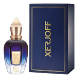 Perfume Xerjoff Join The Club More Than Words - Edp 100 Ml